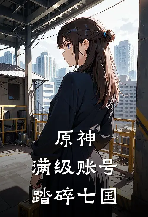 原神：满级账号踏碎七国(林风芙蕾雅)最热门小说_全本完结小说原神：满级账号踏碎七国(林风芙蕾雅)