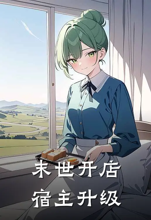 小月儿小白《末世开店：宿主升级》最新章节阅读_(末世开店：宿主升级)全章节免费在线阅读