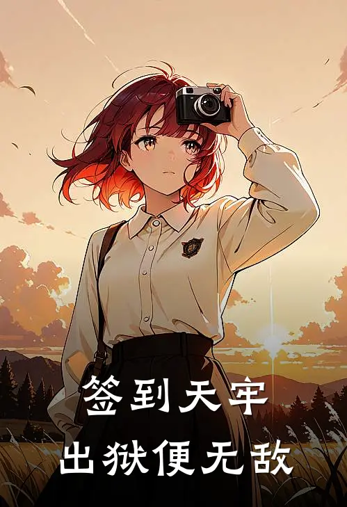 签到天牢，出狱便无敌陈小天魏贤完本小说免费阅读_最新章节列表签到天牢，出狱便无敌(陈小天魏贤)