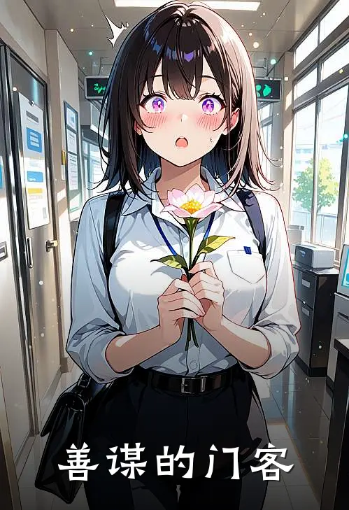 善谋的门客宋之栩宋周谋小说完结推荐_完整版小说免费阅读善谋的门客(宋之栩宋周谋)