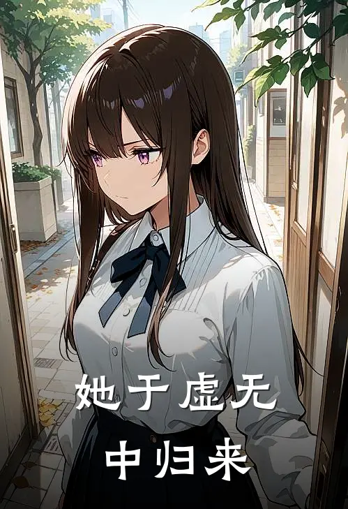 她于虚无中归来