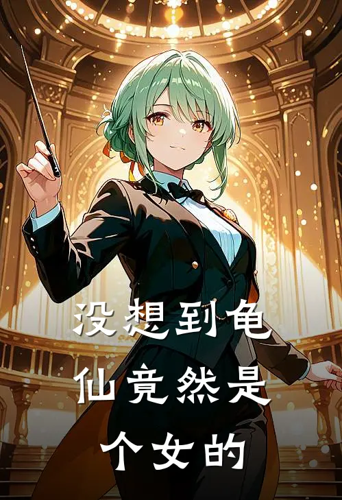 没想到龟仙竟然是个女的墨青墨辰小说完整版_热门好看小说没想到龟仙竟然是个女的(墨青墨辰)