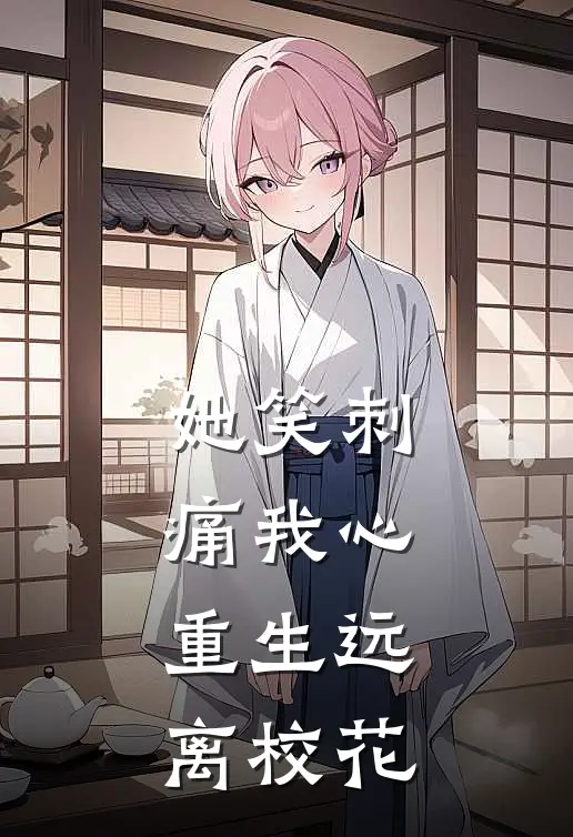 她笑刺痛我心，重生远离校花江辰许薇免费小说完结_最新章节列表她笑刺痛我心，重生远离校花(江辰许薇)