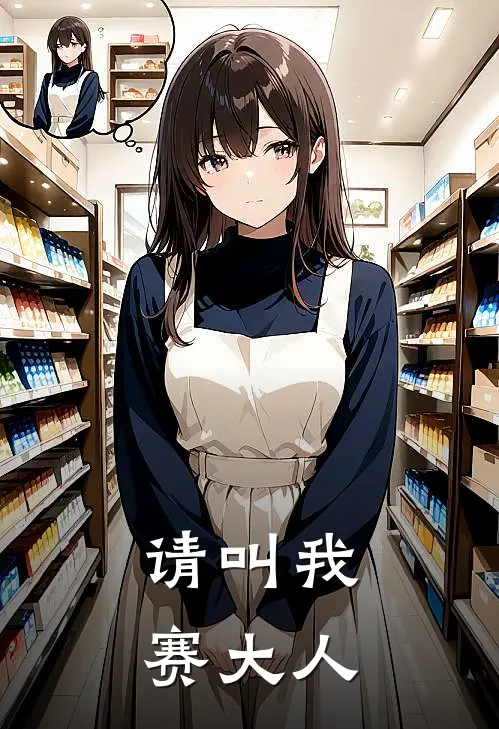 《请叫我赛大人》陆云飞程玉梅完本小说_陆云飞程玉梅(请叫我赛大人)全文免费阅读无弹窗大结局