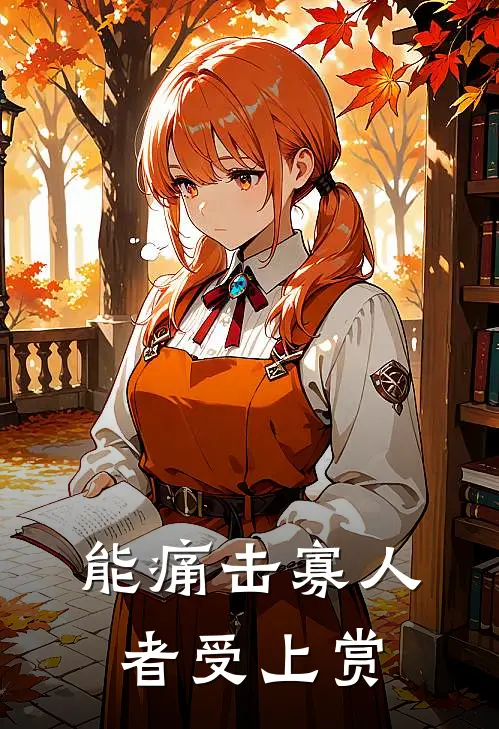 能痛击寡人者受上赏(秦稷福禄)最新小说_免费阅读完整版小说能痛击寡人者受上赏(秦稷福禄)