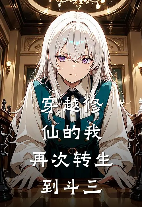 穿越修仙的我，再次转生到斗三(陆远唐舞麟)完整版免费阅读_最新章节列表穿越修仙的我，再次转生到斗三(陆远唐舞麟)