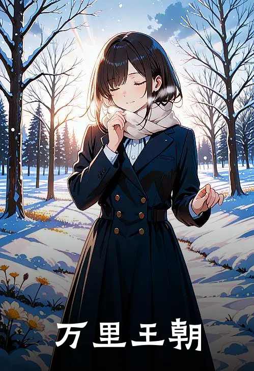 万里王朝(景琰裴琰)最新推荐小说_在哪看免费小说万里王朝景琰裴琰
