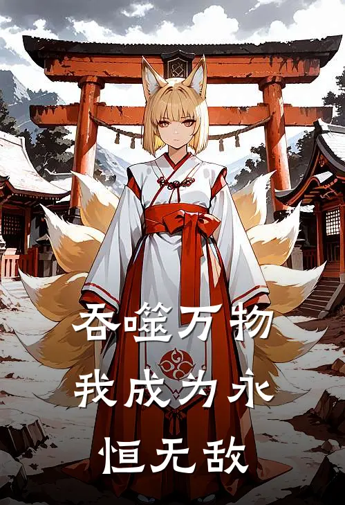 吞噬万物：我成为永恒无敌萧陨王虎热门小说排行_免费阅读全文吞噬万物：我成为永恒无敌(萧陨王虎)