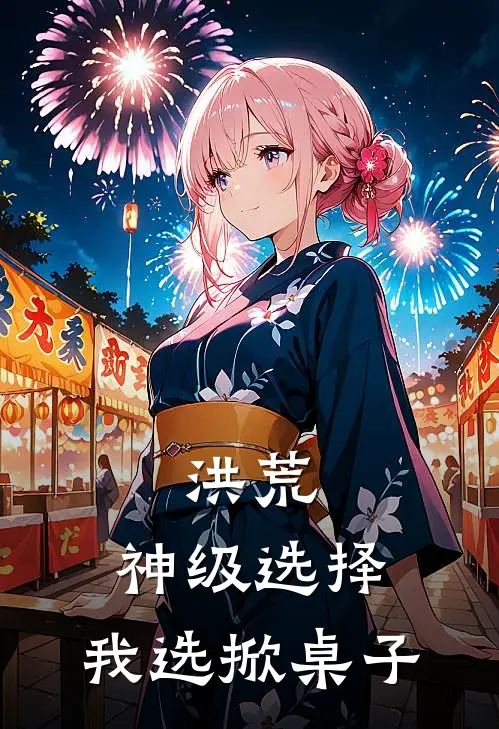 洪荒：神级选择，我选掀桌子(赵朗广成子)免费阅读_热门的小说洪荒：神级选择，我选掀桌子赵朗广成子