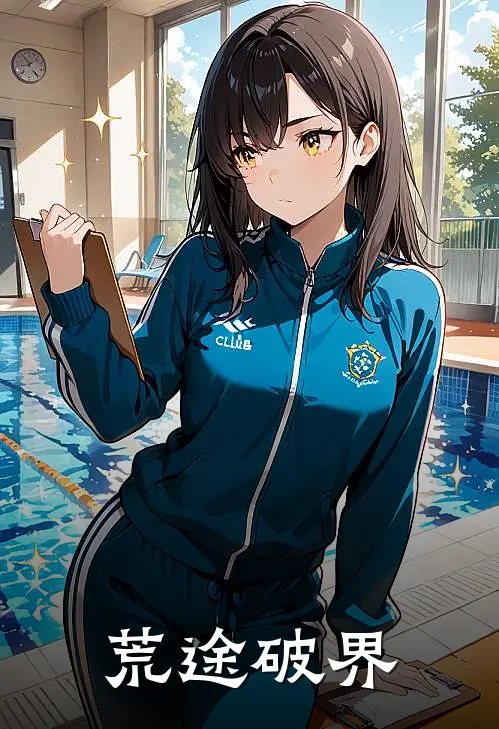 荒途破界(弗婆提阿狐)网络热门小说_最新章节列表荒途破界(弗婆提阿狐)