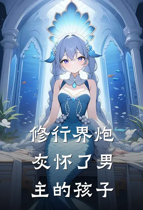 修行界炮灰怀了男主的孩子