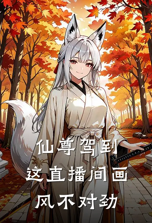 仙尊驾到，这直播间画风不对劲许承舟许承舟完本热门小说_完本小说免费仙尊驾到，这直播间画风不对劲(许承舟许承舟)