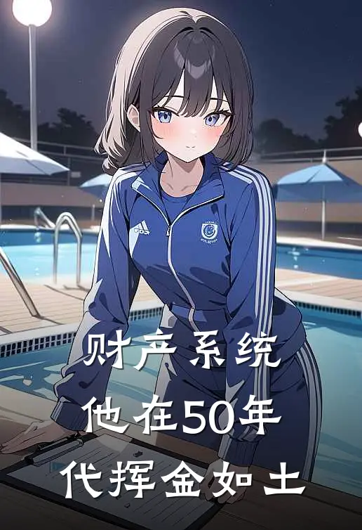 余景逸余景逸（余景逸余景逸）小说目录列表阅读-余景逸余景逸最新阅读