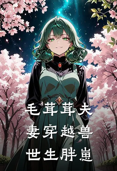 毛茸茸夫妻穿越兽世生胖崽沐风郁舒免费小说大全_小说推荐完本毛茸茸夫妻穿越兽世生胖崽(沐风郁舒)