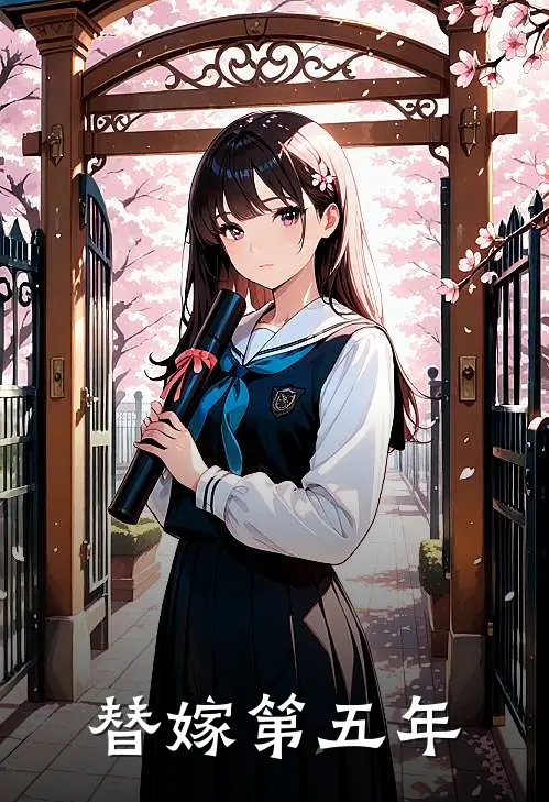 替嫁第五年阿芙寿全完整版免费小说_全本免费完结小说替嫁第五年阿芙寿全