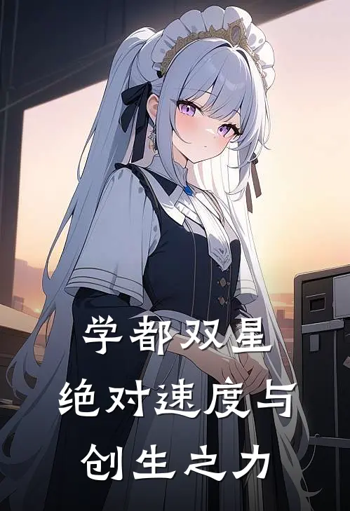 学都双星：绝对速度与创生之力藤宫华白琴热门小说排行_免费小说学都双星：绝对速度与创生之力藤宫华白琴