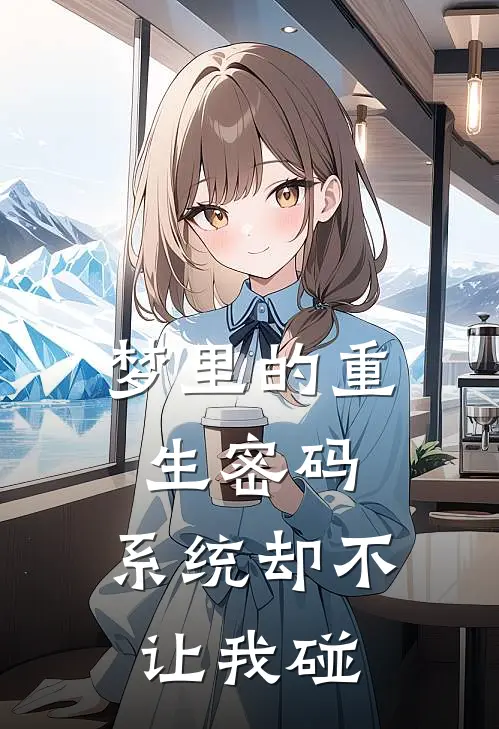 梦里的重生密码，系统却不让我碰