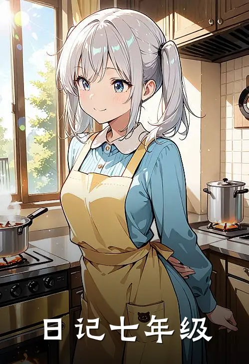 日记七年级