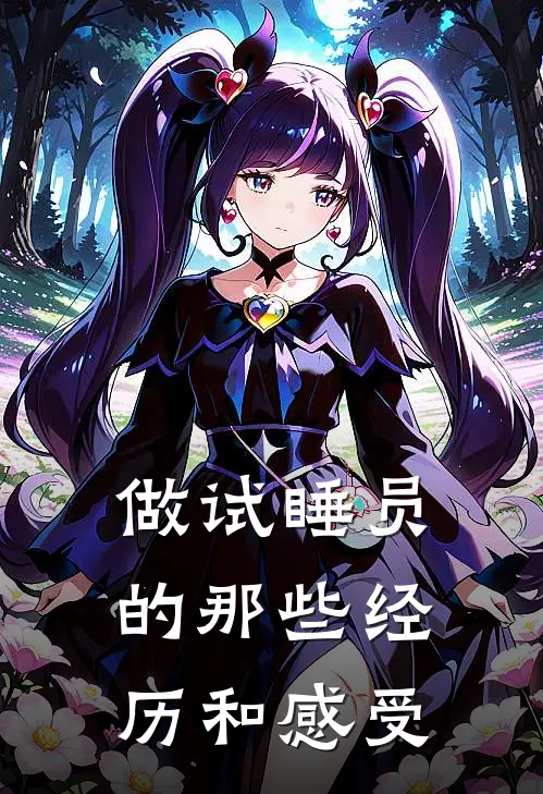 做试睡员的那些经历和感受