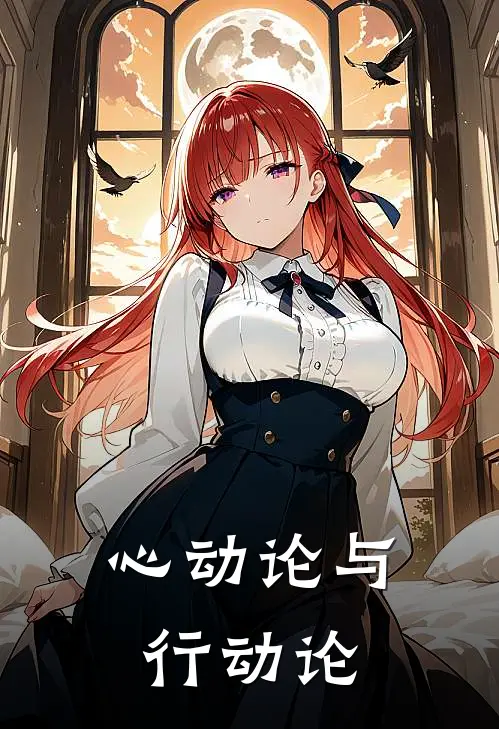 心动论与行动论云岫知林砚秋完本热门小说_完本小说免费心动论与行动论(云岫知林砚秋)