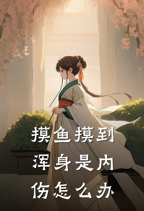 摸鱼摸到浑身是内伤怎么办