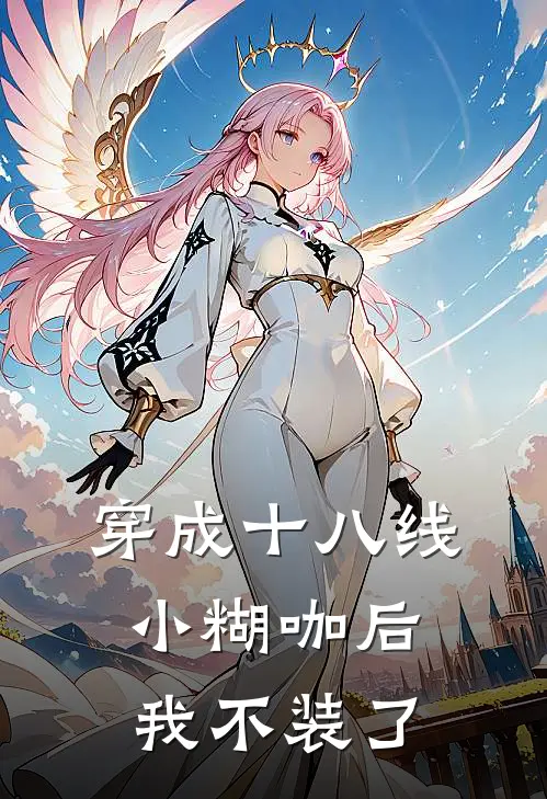 穿成十八线小糊咖后我不装了(苏渔许橙)免费小说阅读_完结版小说推荐穿成十八线小糊咖后我不装了(苏渔许橙)