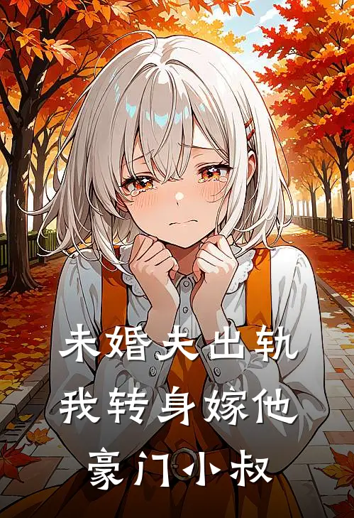 未婚夫出轨，我转身嫁他豪门小叔(宁昭傅宴西)热门网络小说推荐_最新章节列表未婚夫出轨，我转身嫁他豪门小叔(宁昭傅宴西)