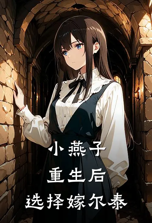 尔泰永琪《小燕子重生后，选择嫁尔泰》完结版免费阅读_小燕子重生后，选择嫁尔泰全文免费阅读