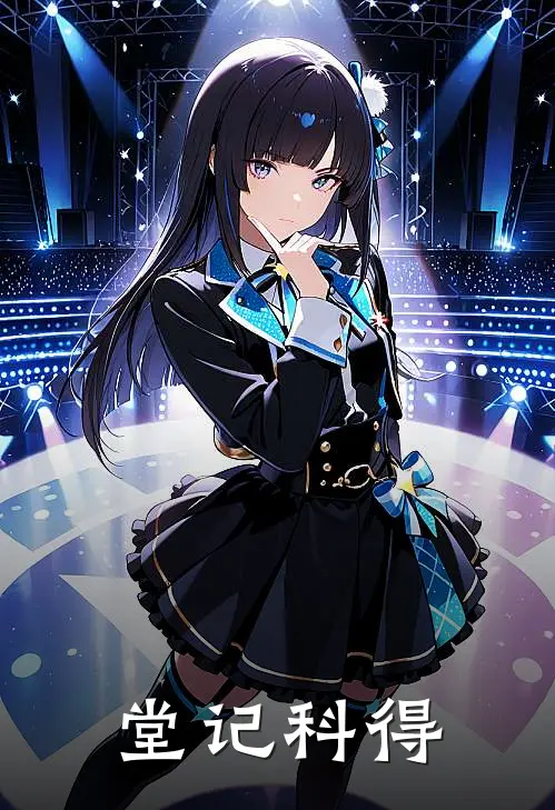 堂记科得(赵磊林薇薇)最新完本小说推荐_免费小说推荐堂记科得赵磊林薇薇