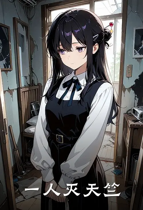 一人灭天竺阿罗那顺维尼全文阅读免费全集_免费小说一人灭天竺(阿罗那顺维尼)