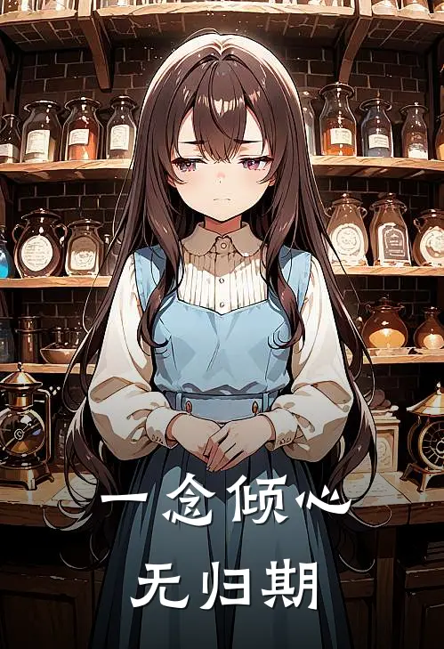 一念倾心无归期(沈纪清姜晚)完本小说_免费阅读无弹窗一念倾心无归期沈纪清姜晚