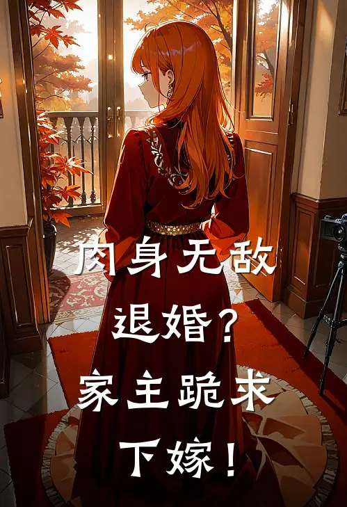 肉身无敌：退婚？家主跪求下嫁！陆霆苏锦棠免费小说完整版_最新好看小说肉身无敌：退婚？家主跪求下嫁！陆霆苏锦棠