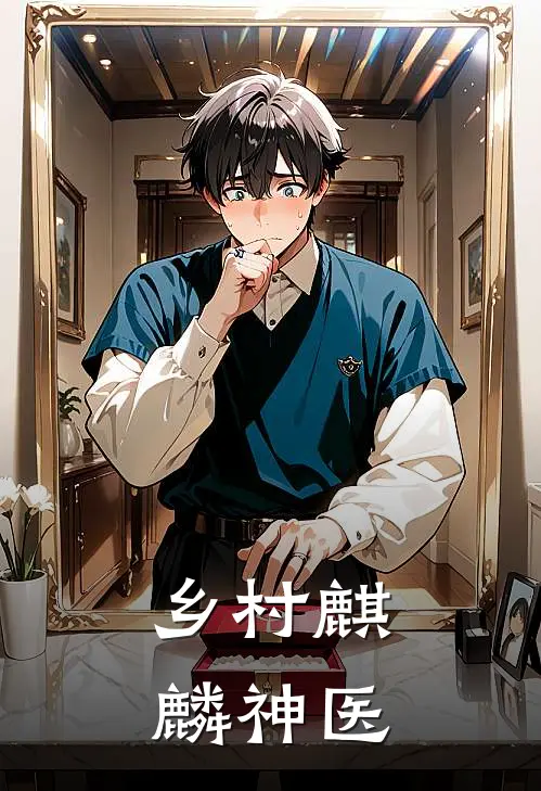 乡村麒麟神医李向东赵玉兰完结版免费阅读_乡村麒麟神医全章节免费在线阅读