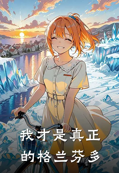 我才是真正的格兰芬多（陆平凡赵兰）全文免费阅读无弹窗大结局_我才是真正的格兰芬多最新章节列表