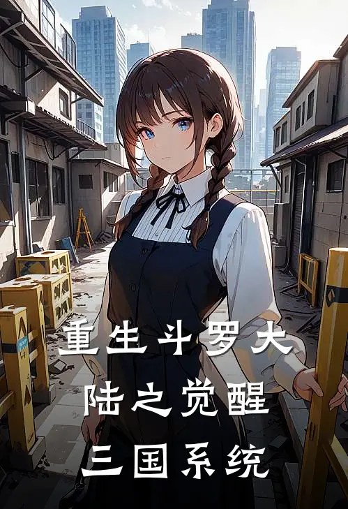 重生斗罗大陆之觉醒三国系统唐三李花免费小说推荐_免费小说笔趣阁重生斗罗大陆之觉醒三国系统唐三李花