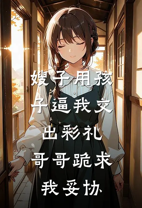 嫂子用孩子逼我交出彩礼，哥哥跪求我妥协(张梦楠林知昊)最新完结小说推荐_热门小说排行榜嫂子用孩子逼我交出彩礼，哥哥跪求我妥协张梦楠林知昊