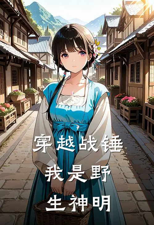 穿越战锤：我是野生神明林宇蓝羽已完结小说推荐_完整版小说穿越战锤：我是野生神明(林宇蓝羽)