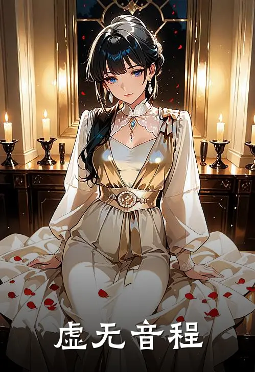 虚无音程(陈垣晓皇)小说免费阅读无弹窗_完结小说虚无音程陈垣晓皇