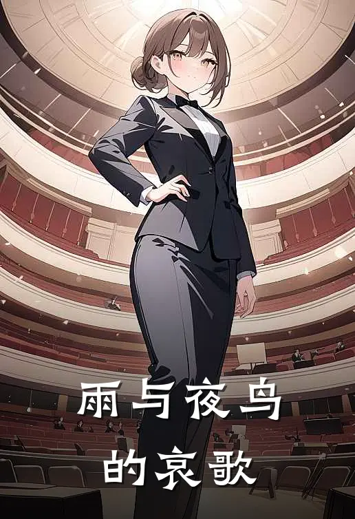 雨与夜鸟的哀歌