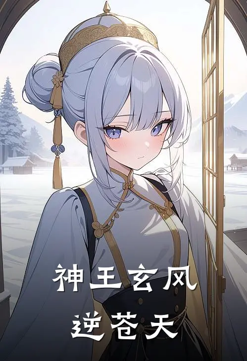 神王玄风逆苍天(许天苏沐雨)全本免费在线阅读_神王玄风逆苍天全文阅读