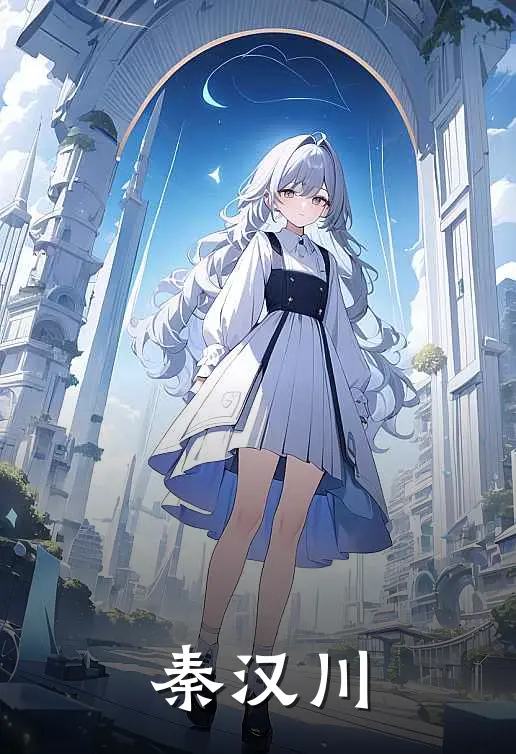 秦汉川汉川秦汉川完结版小说_完结版小说秦汉川(汉川秦汉川)