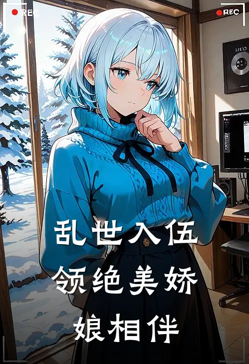 乱世入伍，领绝美娇娘相伴唐俭唐大树完本热门小说_小说推荐完结乱世入伍，领绝美娇娘相伴唐俭唐大树