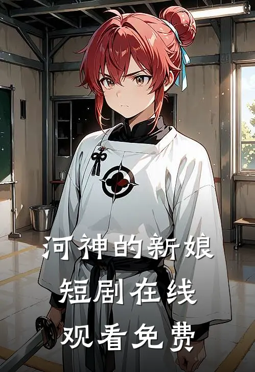 河神的新娘短剧在线观看免费