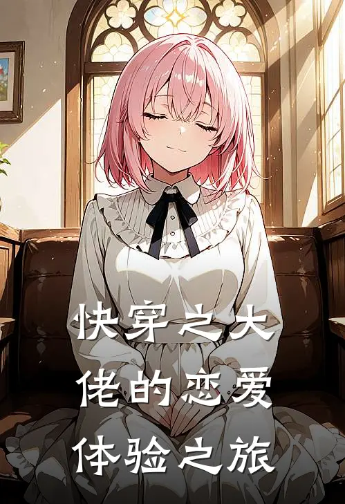 快穿之大佬的恋爱体验之旅