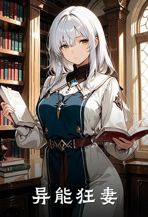异能狂妻(楚星瑶刘淑)全本免费小说阅读_全文免费阅读异能狂妻楚星瑶刘淑