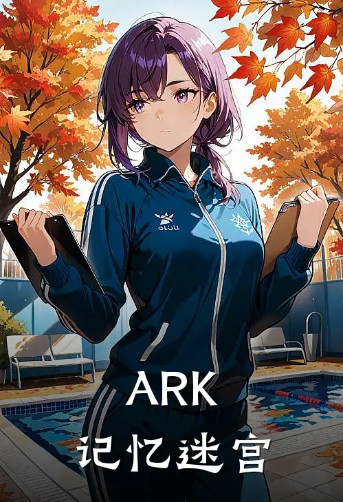 ARK：记忆迷宫季沉李成明完整版小说_小说完结推荐ARK：记忆迷宫(季沉李成明)