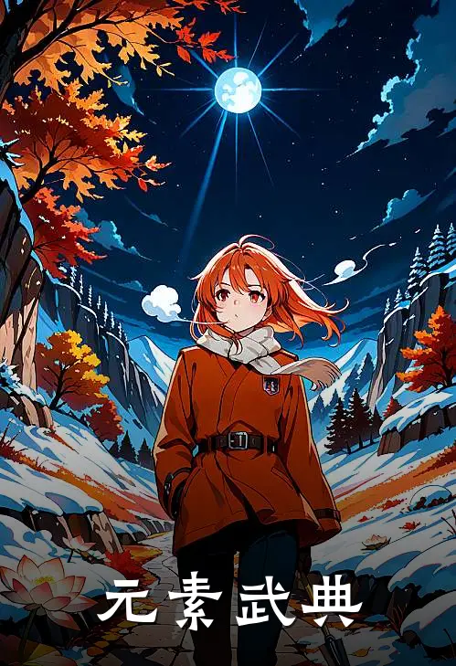 元素武典南铭韩青云小说最新章节_最新小说推荐元素武典南铭韩青云