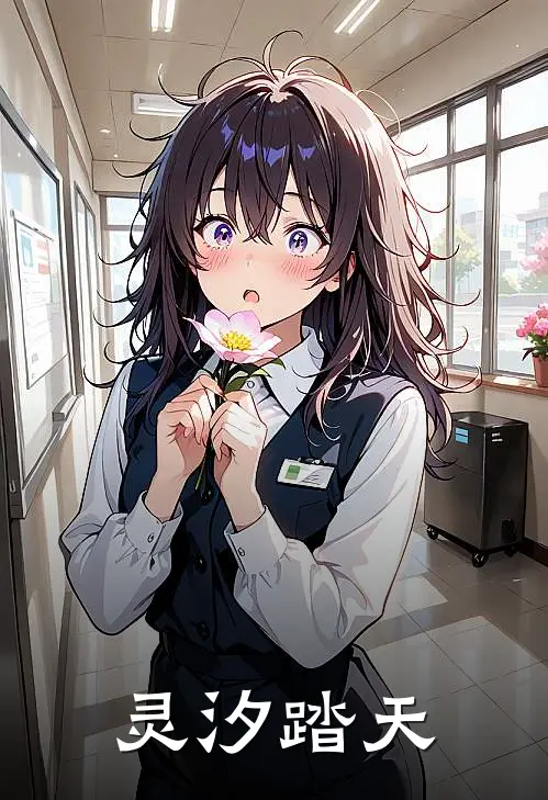 灵汐踏天云灵汐云啸天在线免费小说_最新推荐小说灵汐踏天(云灵汐云啸天)