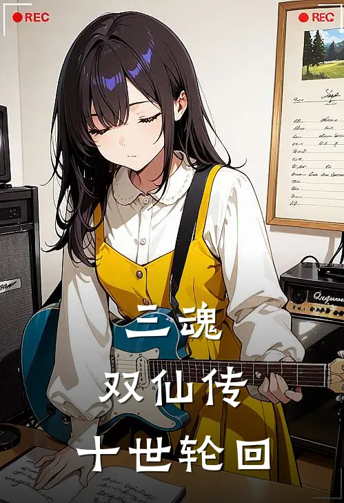 三魂：双仙传：十世轮回(荆乐虹绫月魄)热门小说大全_免费小说大全三魂：双仙传：十世轮回荆乐虹绫月魄