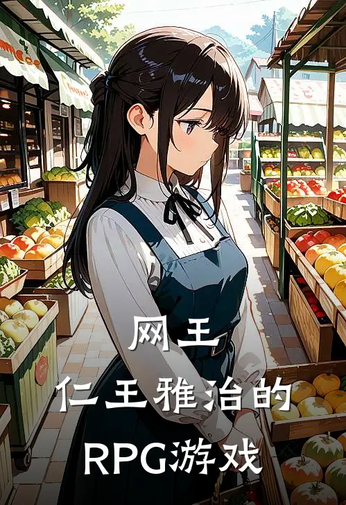 网王：仁王雅治的RPG游戏